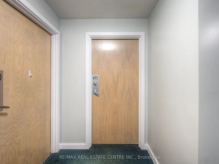 170 Water St N #411 — Photo 14
