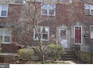 395 Fairway Ter, Philadelphia, PA 19128
