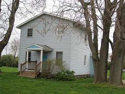 1st image of 11459 Old Us Highway 31