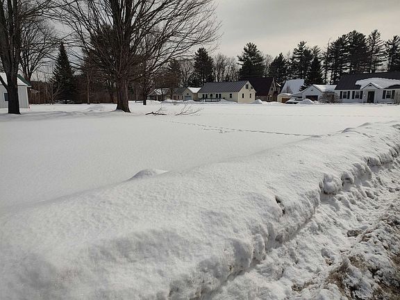 2nd image of 00 Fairview Street
