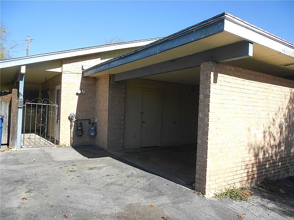 4th image of 8438 Jamestown Dr #A