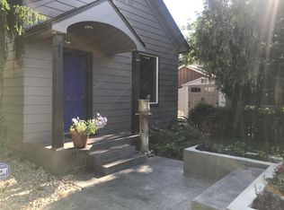 3001 W Stewart Ave, Boise, ID 83702