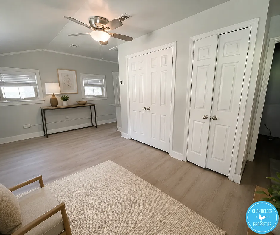 7 Shepherd Lane - 1 — Photo 4