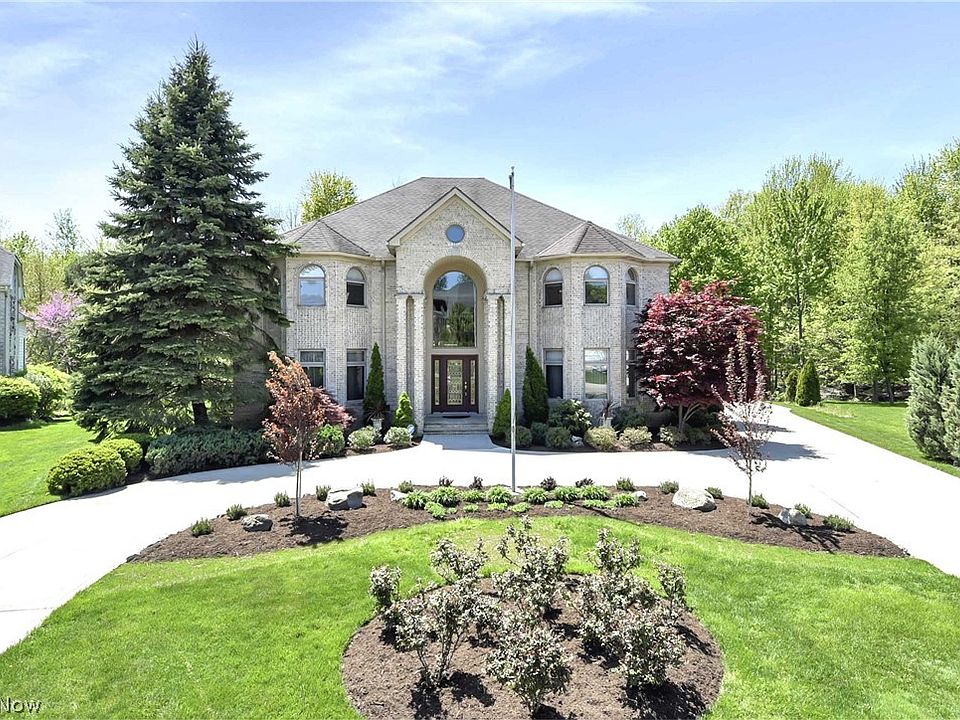 1518 Fitzroy St, Westlake, OH 44145 Zillow