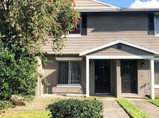 113 Kristi Ann Ct, Winter Springs, FL 32708