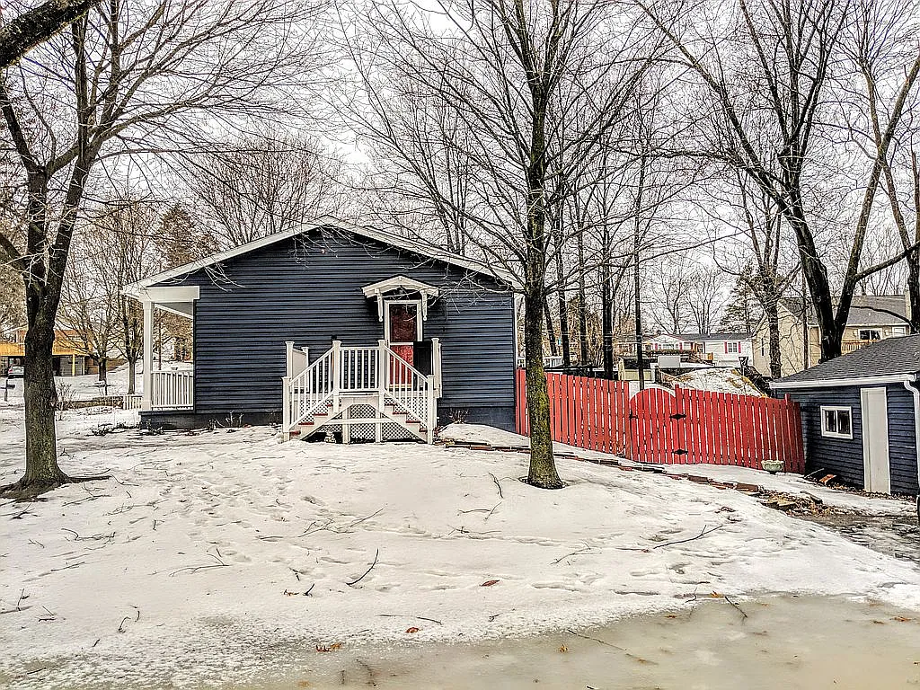 Property photo 5