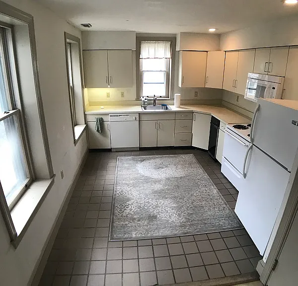 1826 Fairmount Ave Philadelphia PA