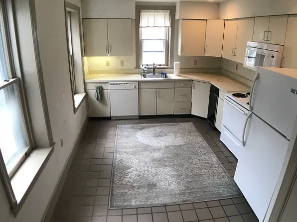 1826 Fairmount Ave #B, Philadelphia, PA 19130