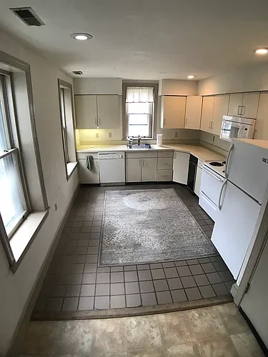 1826 Fairmount Ave #B Photo 1 1826 Fairmount Ave #B Photo 1