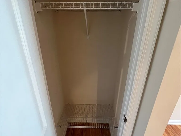 965 Eagle Pl — Photo 16