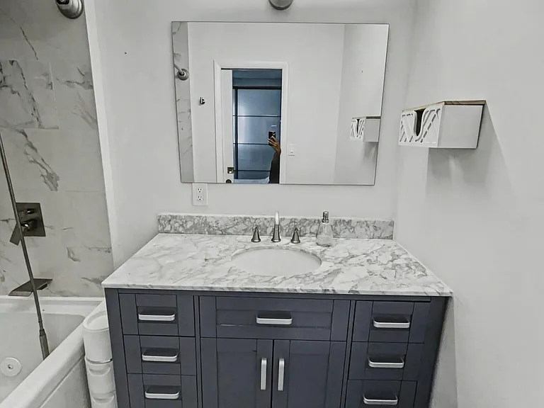 1204 E Lambright St #3 — Photo 21
