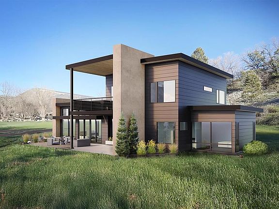 5th image of 2940 E 6th Avenue