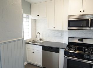 370 Avenue E, Pittsburgh, PA 15221