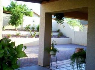 1415 E Saint Charles Ave, Phoenix, AZ 85042