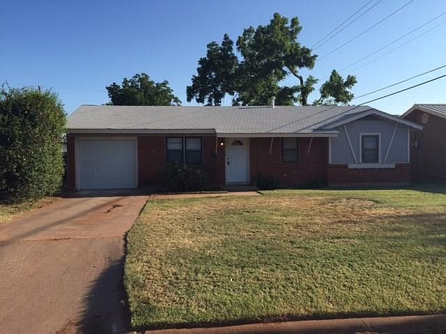 1st image of 3196 Ivy Ln