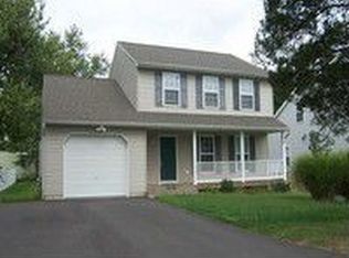 4234 Carvel Ln, Edgewater, MD 21037