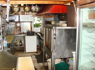 34 Kennebec Pl, Bar Harbor, ME 04609