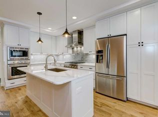 800 S Streeper St, Baltimore, MD 21224