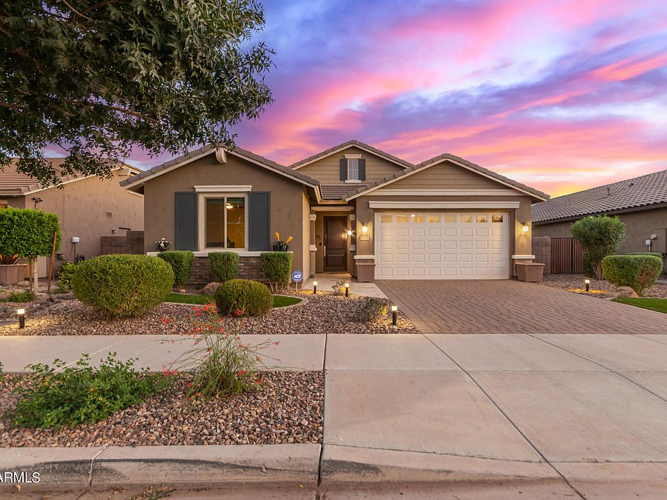 1st image of 20631 E MOCKINGBIRD Drive