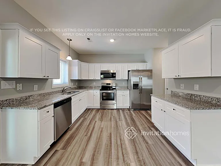 302 Star Ruby Dr — Photo 6