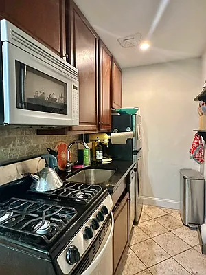 Rented by Corcoran | media 10