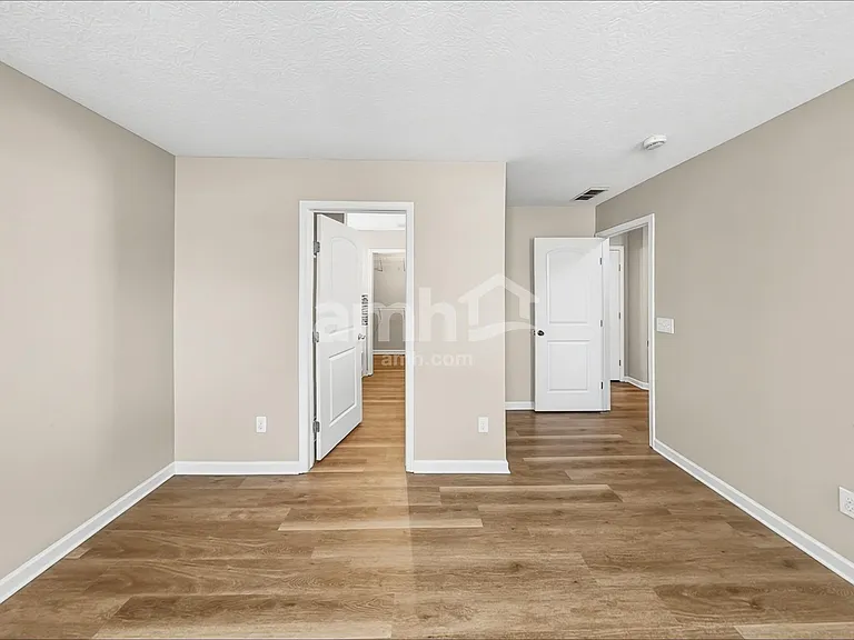 170 Shallotte Dr — Photo 10