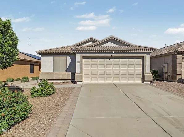 11310 W LOMA BLANCA Drive, Surprise, AZ 85378