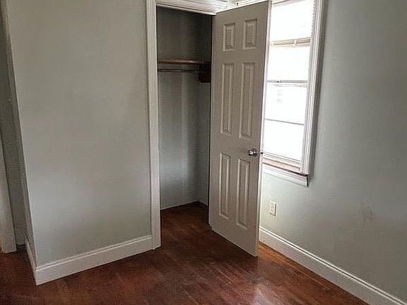 5th image of 9320 Collinsville Martin Rd