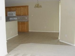 2005 Rain Dance Loop, Harker Heights, TX 76548