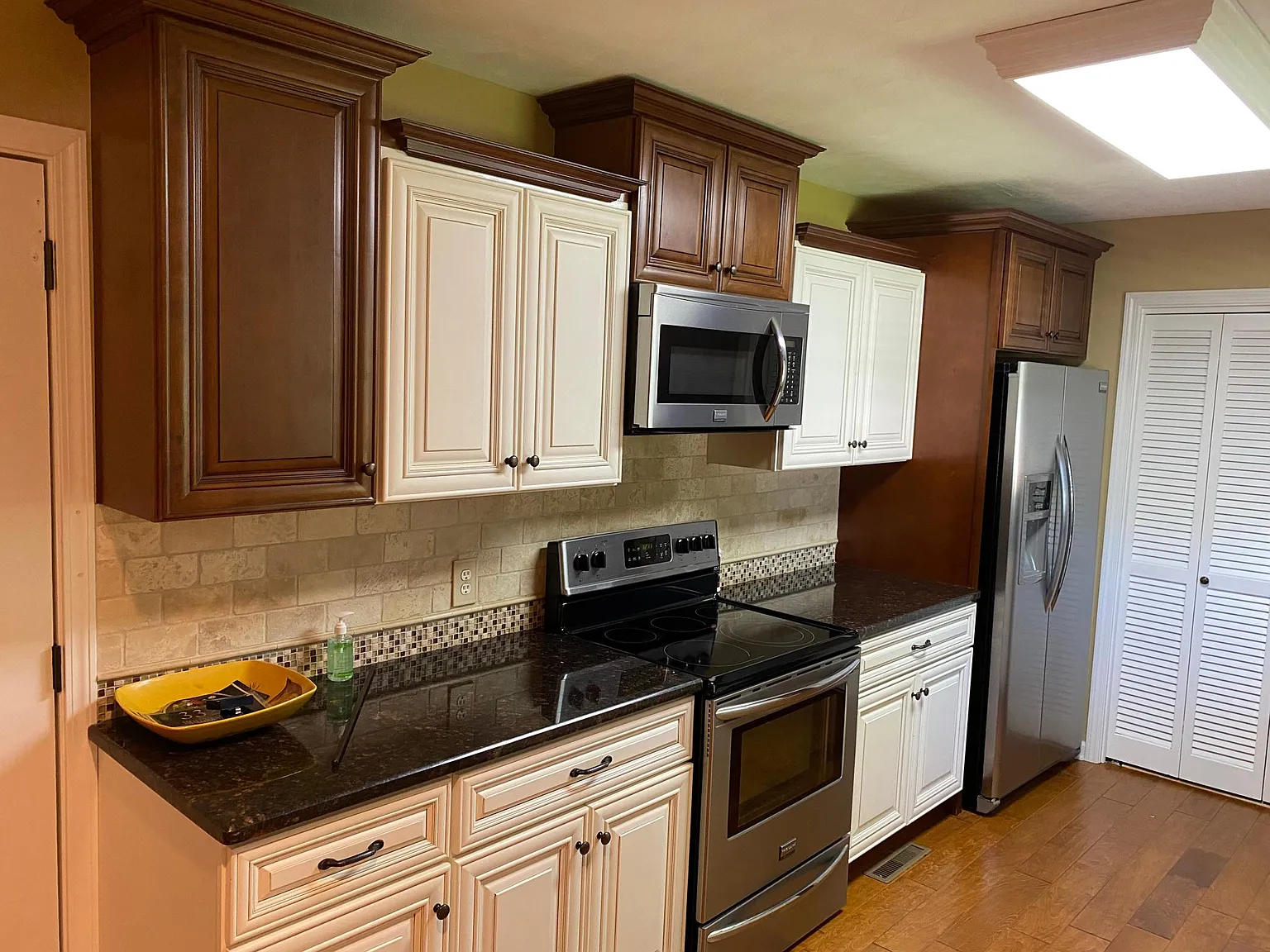 3 bed, 1601 sqft, $1,795 — Photo 3