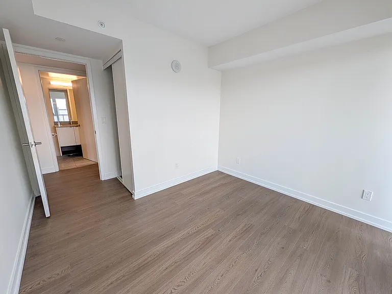 1119 Cooke Blvd #B430 — Photo 15