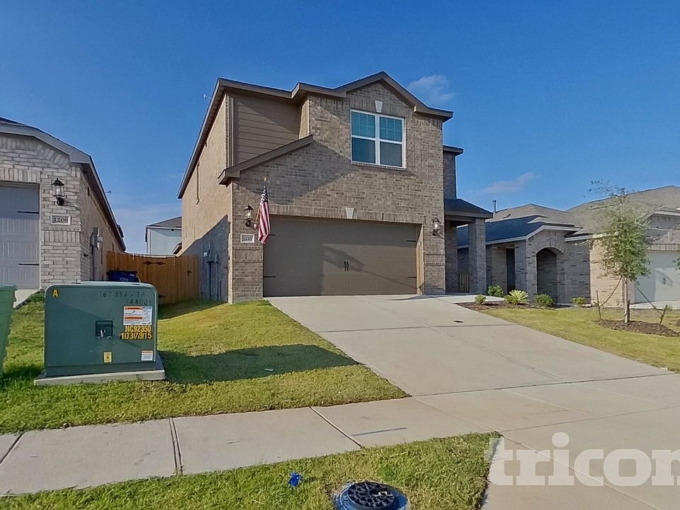 1st image of 1210 Dye Blvd