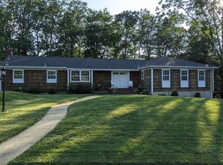 639 Summit Pl, Brielle, NJ 08730