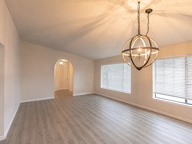 6665 Jonella Way — Photo 6