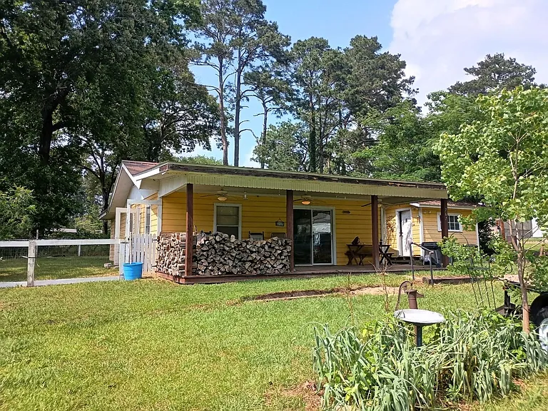 767 County Road 53 — Photo 1