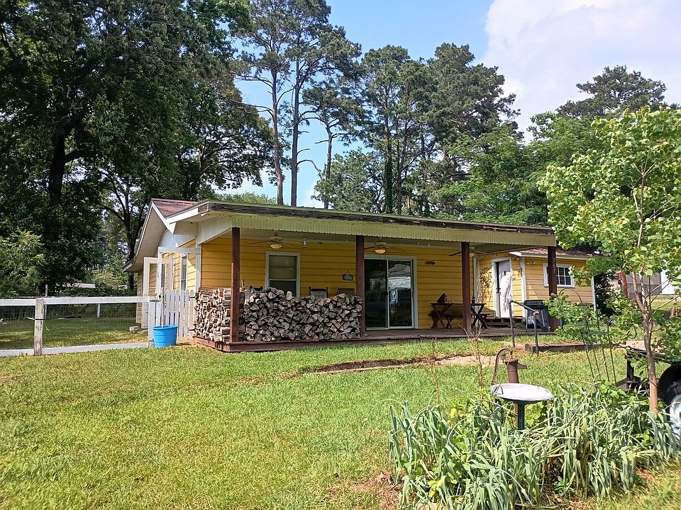 1st image of 767 Co Rd