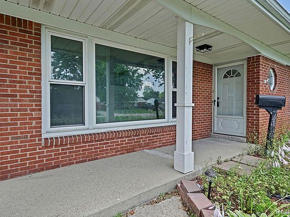 5th image of 31335 Slumber Ln