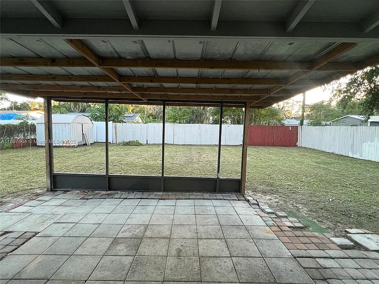 6632 Edgewater Dr — Photo 3