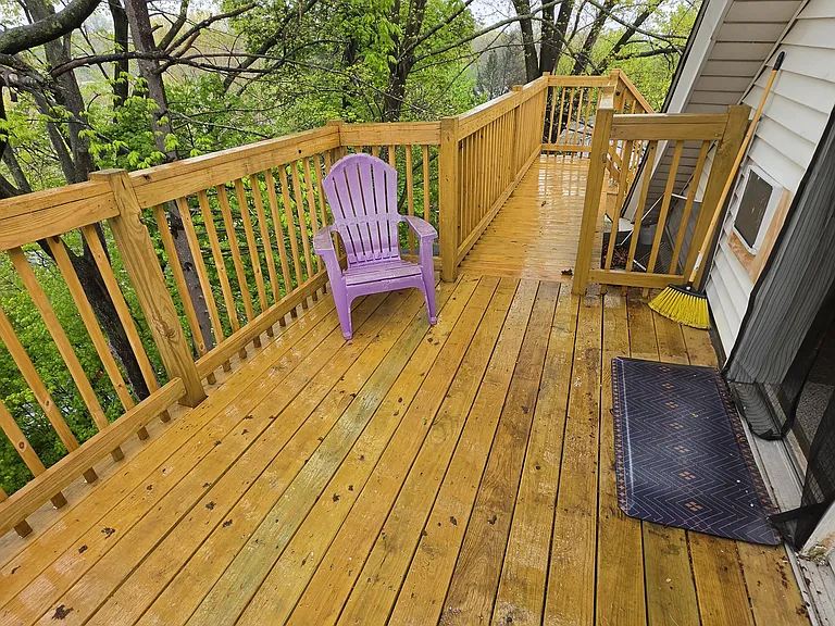 38 Bingham St #3 — Photo 9