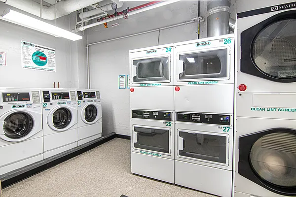 Rented by Modern Spaces | media 12