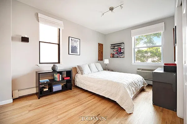 Sold by Town Residential | media 5