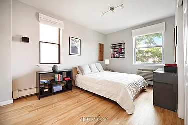 Sold by Town Residential