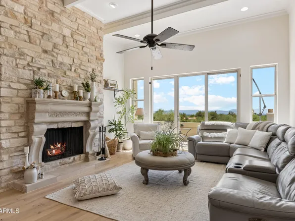 3800 E LINCOLN Drive #37, Phoenix, AZ 85018