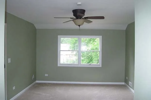 18722 Hamlin Ave — Photo 23
