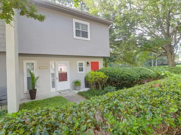 1308 Ventura Pl, Mount Pleasant, SC 29464