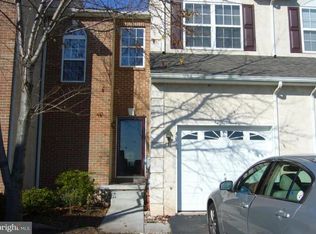 4018 Sarah Ct, Collegeville, PA 19426