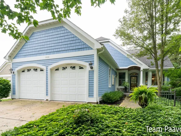 3000 Overlook Summit Dr SE, Grand Rapids, MI 49546