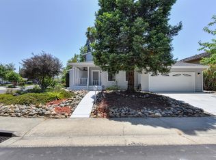 504 Diamond Bar Ln, Roseville, CA
