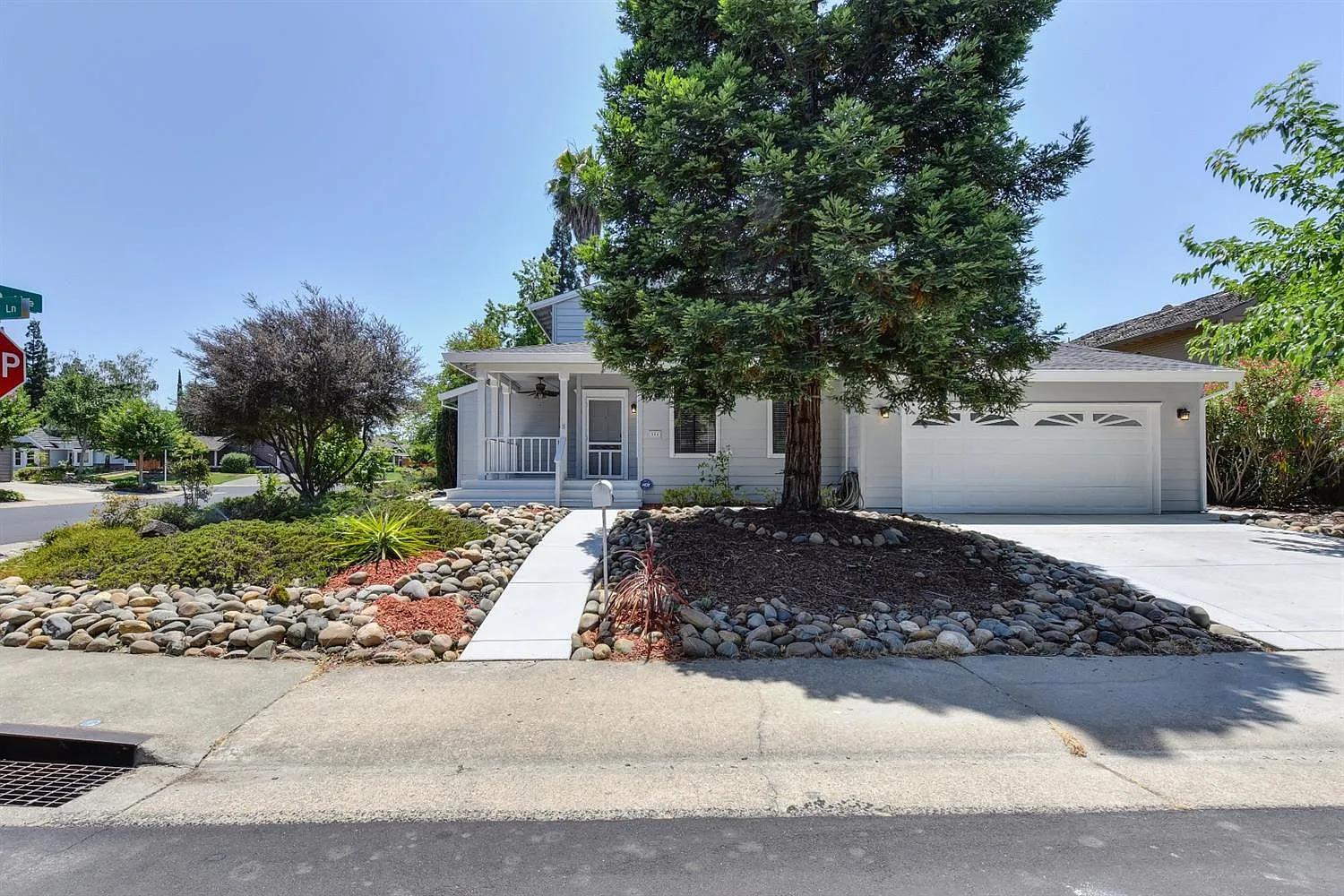 504 Diamond Bar Ln photo 1
