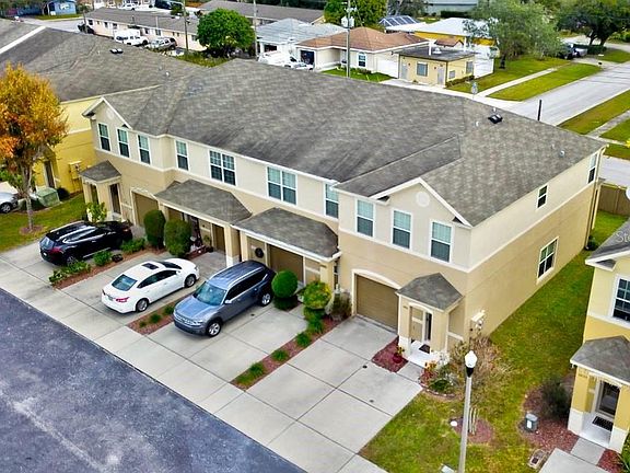 2nd image of 6881 46th Ln N